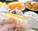 Ảnh Bước 2