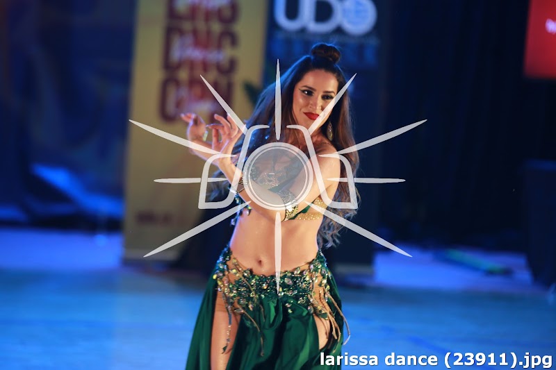 larissa dance (23911).jpg