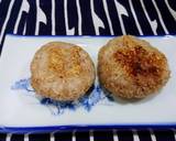 Ảnh Bước 3