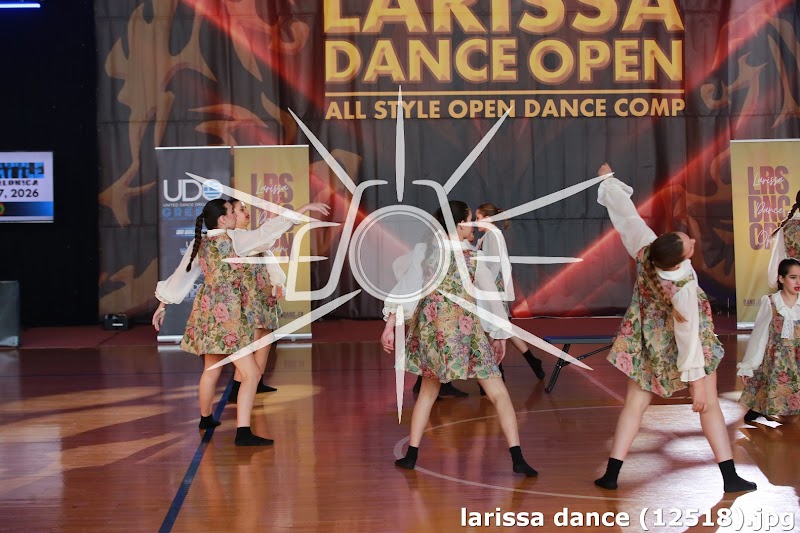 larissa dance (12518).jpg