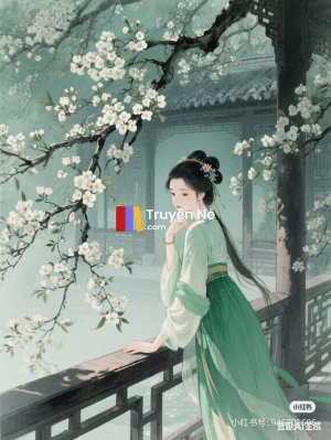 Sự Hy Sinh Của Một Người Vợ