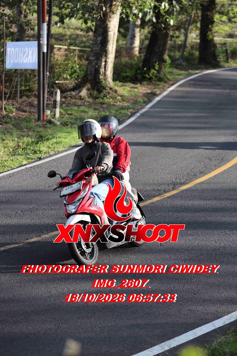 IMG_2607_result.jpg