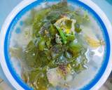 Ảnh Bước 4