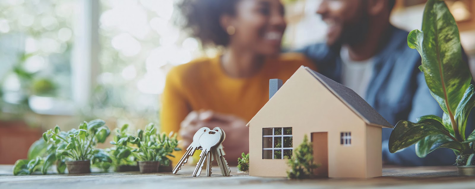 Blueberry Properties Development