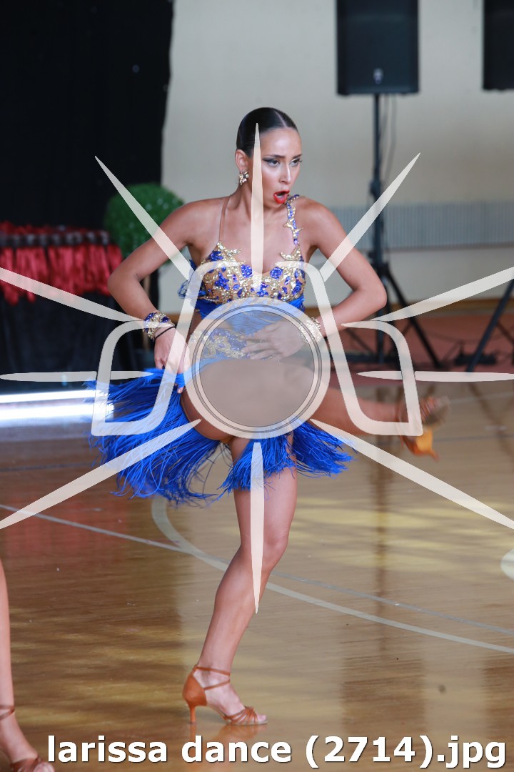larissa dance (2714).jpg