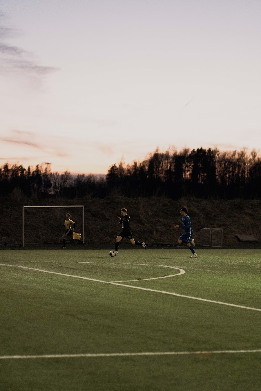 Adolfsbergs IK vs FK Bonsa (216 of 220)