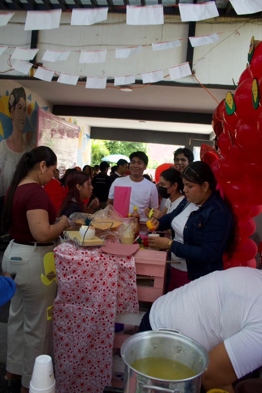 San Valentín 2/2 - Foto 21