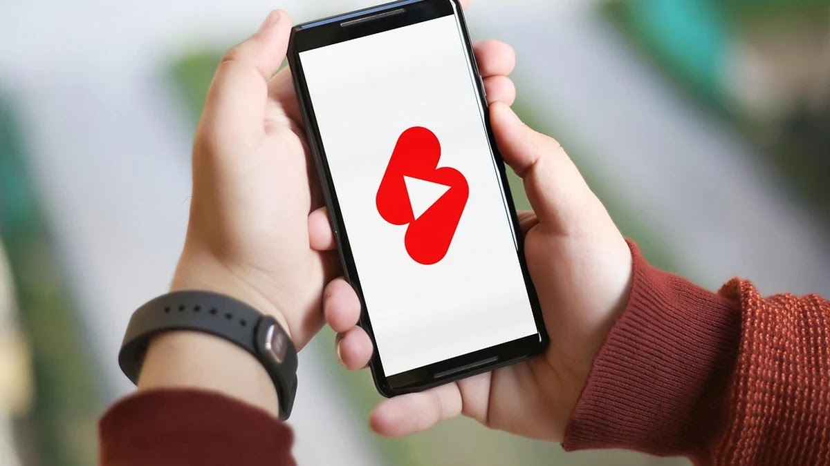 틱톡 수익세금 신고 방법과 절세 전략