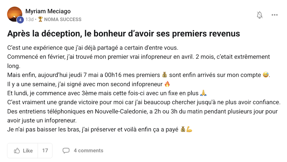 Myriam