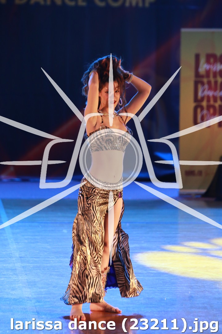 larissa dance (23211).jpg