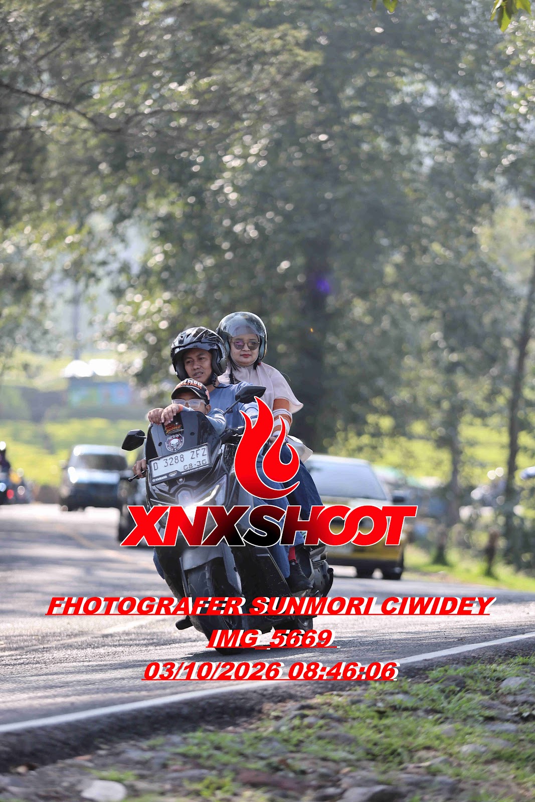 IMG_5669_result.jpg