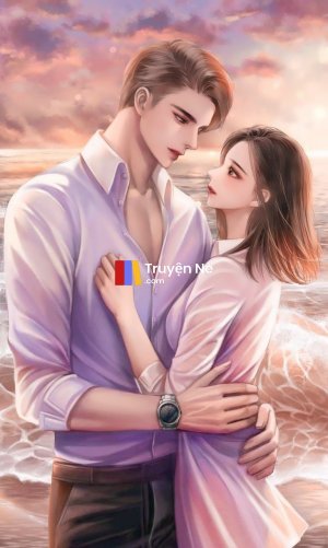 Kế Hoạch Đào Tẩu Cùng Chồng Cũ