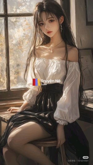 Giấy Đăng Ký Kết Hôn