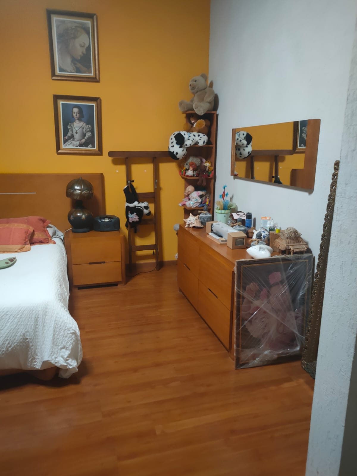 Foto 34