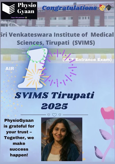 Result Image