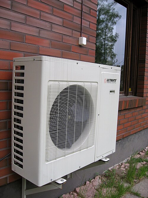 Heat Pump Running Costs: What You Will Actually Pay Per Month (UK, US, Germany)