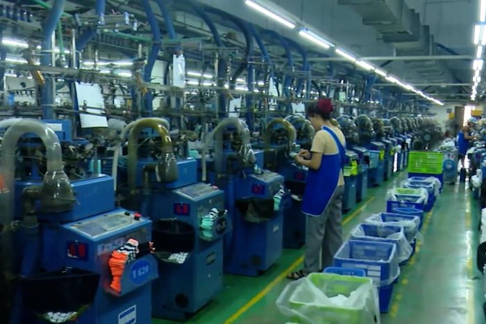 Lương cơ sở dự kiến tăng lên 2,53 triệu đồng từ 1/7/2026 - Đài Phát thanh và truyền hình Hà Nội