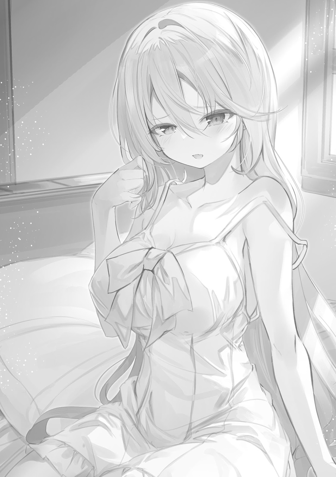 Last Boss Toubatsugo ni Hajimeru Nishuume Boukensha Life 1_267