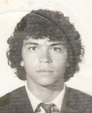 Marinivio Caetano