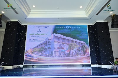 MCF_2328.jpg