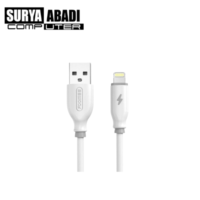 Kabel Data Foomee NA03