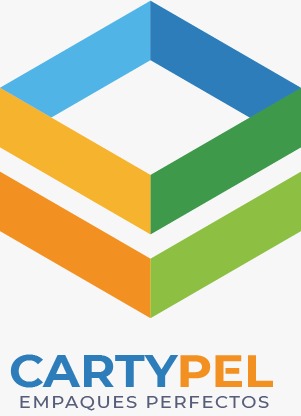 Logo Cartypel