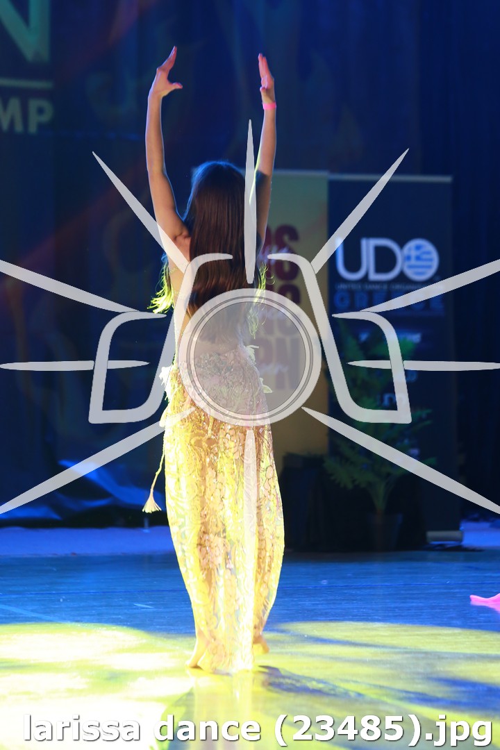larissa dance (23485).jpg