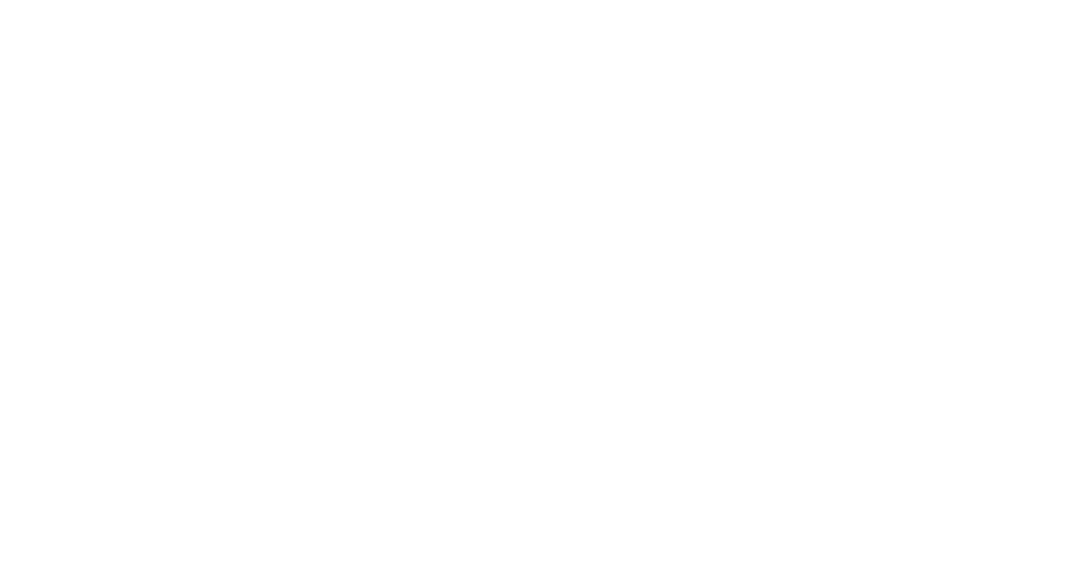 갤럭시 Z 폴드6 S펜 활용 생산성 앱 추천 직장인 필수 꿀팁