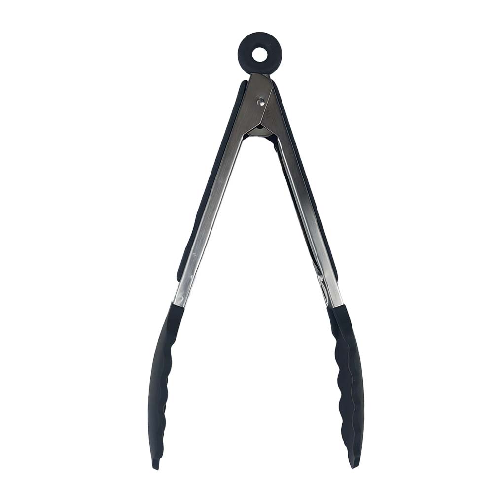 product photo 8