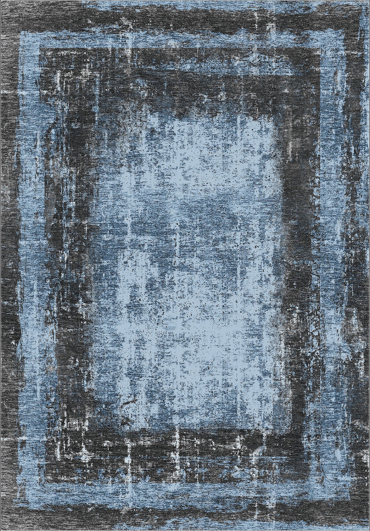 Kilim Collection M-1102
