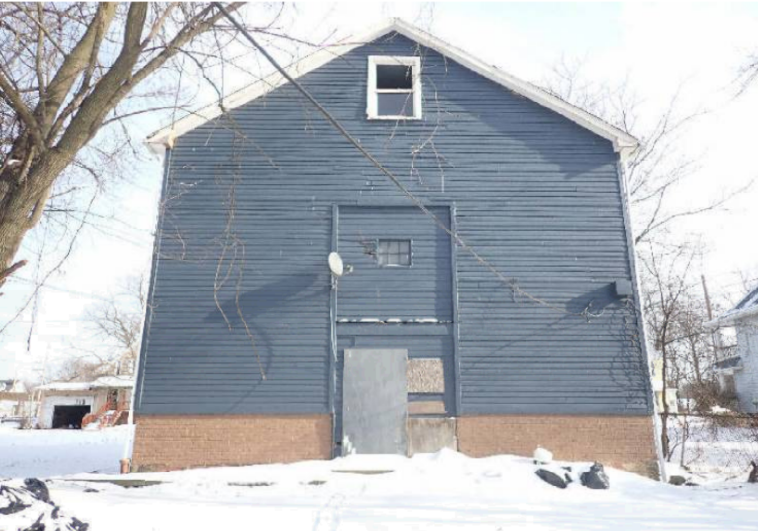 Screenshot 2026-02-27 162952.png