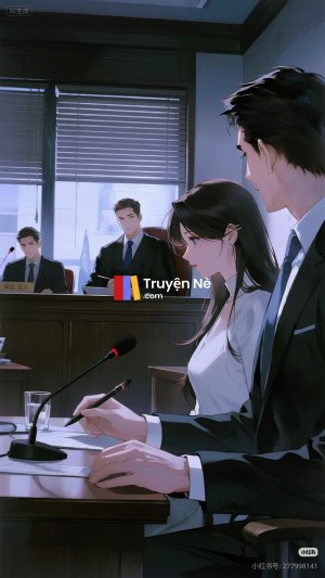 Cuộc Chiến Giữa Hai Mẹ Con