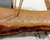 Ảnh Bước 3