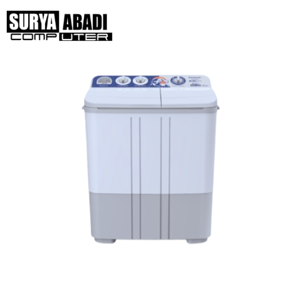 M|C Panasonic W80BBZ3A