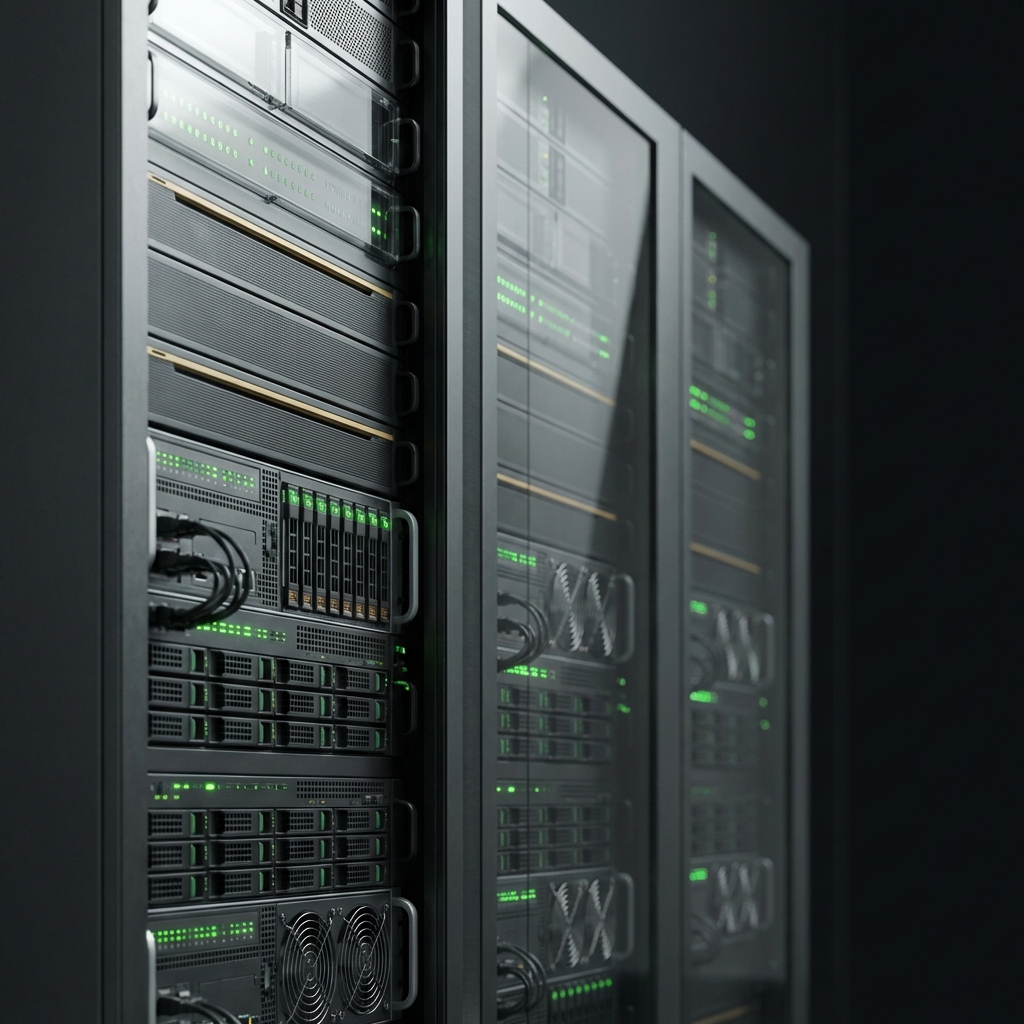 What is the future of COIN stock?