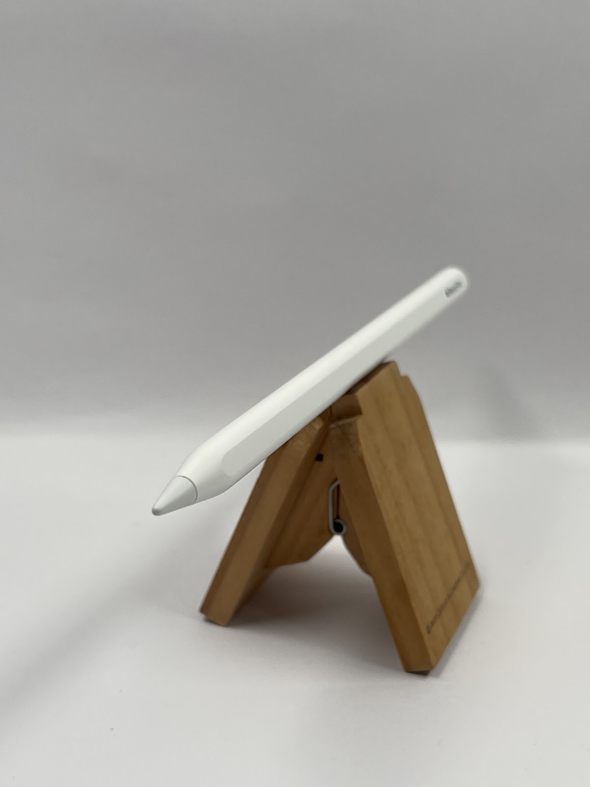 Apple Pencil pro 福利機商品圖片