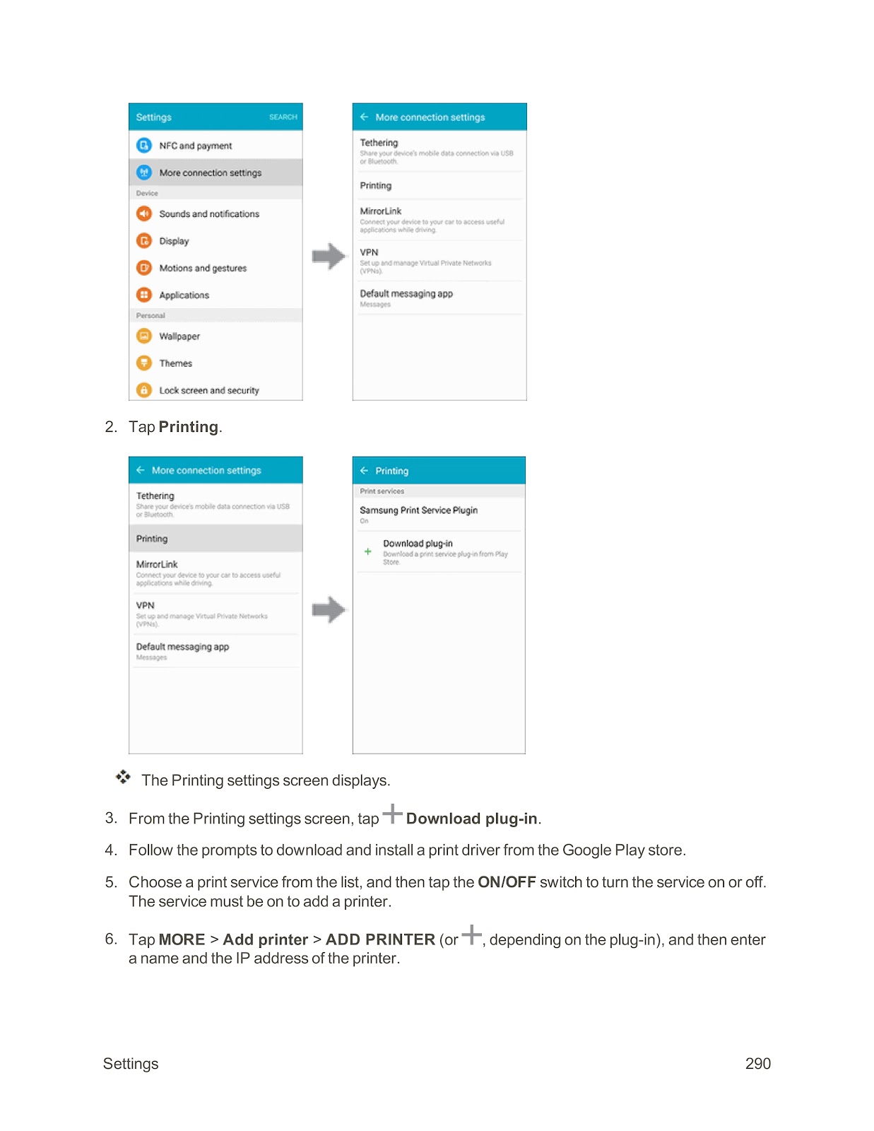 SPRINT SAMSUNG GALAXY S6 (01) PAGE 300