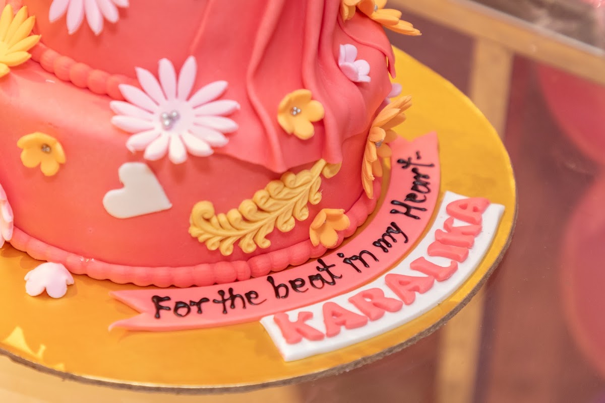 Birthdays · 126 frame 17