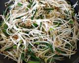 Ảnh Bước 2