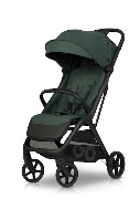 Stroller EasyGo Trix Green