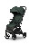 Stroller EasyGo Trix Green