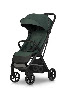 Stroller EasyGo Trix Green