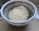 Ảnh Bước 2