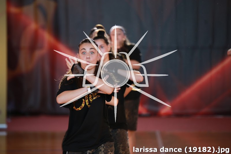 larissa dance (19182).jpg