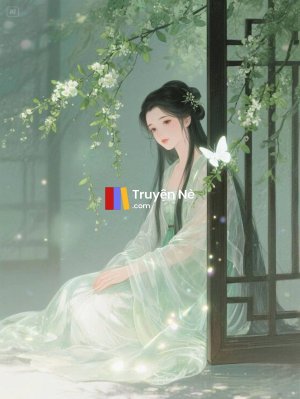 Những Giọt Nước Mắt Cuối Cùng