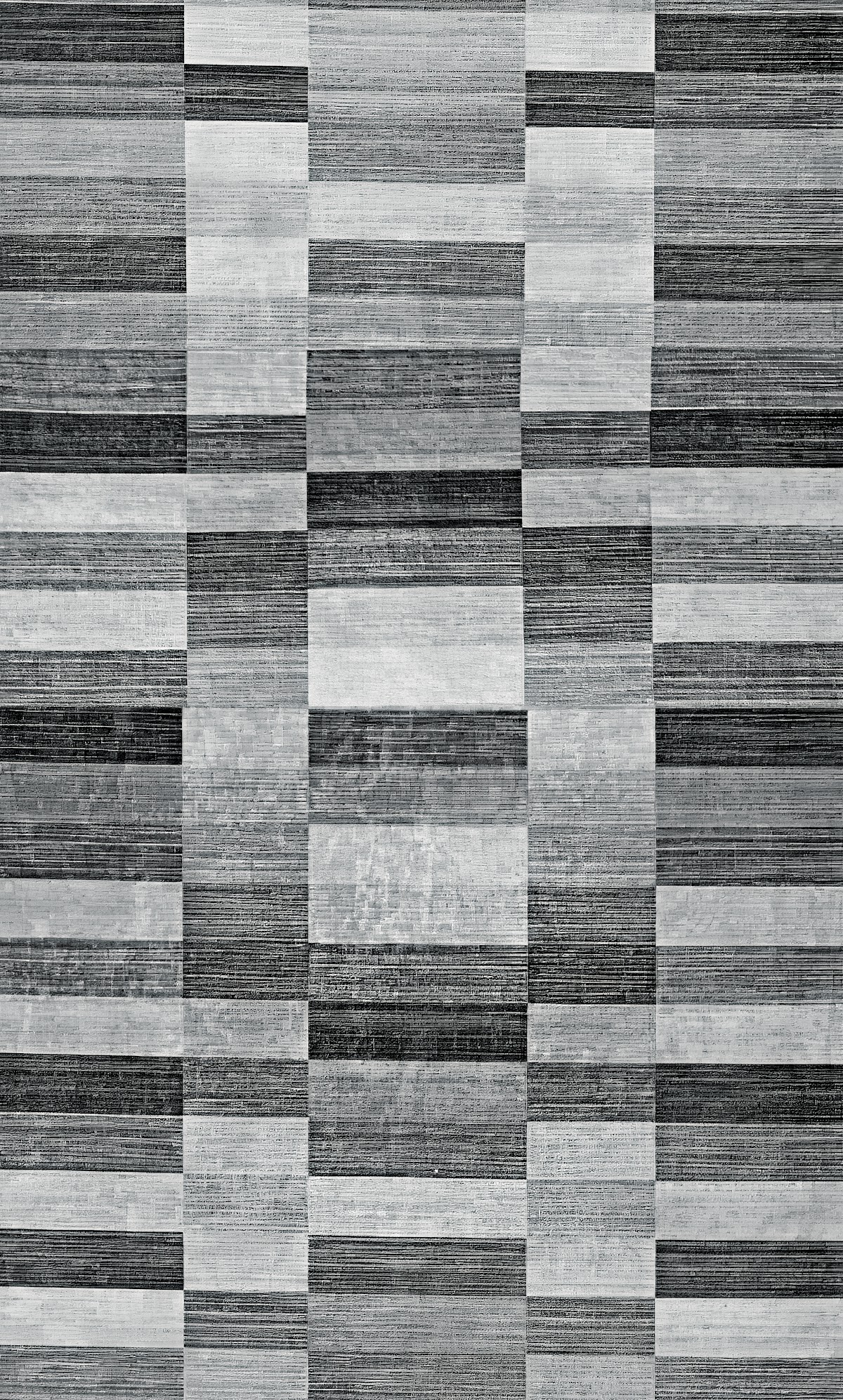 Kilim Collection 248
