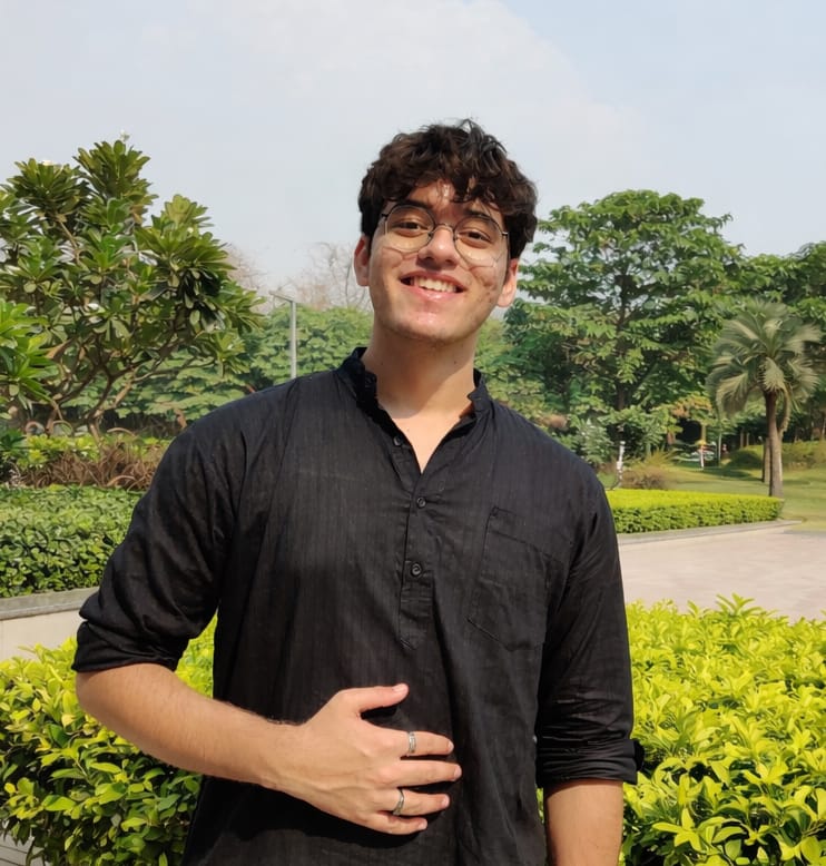 Hardick Rakwal