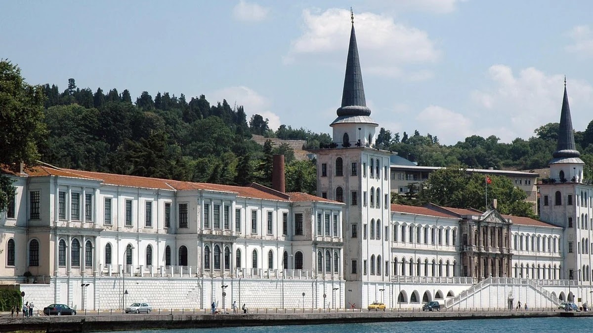 고교 유형별 입시제도 이해와 맞춤형 학교 선택 조건