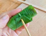 Ảnh Bước 4