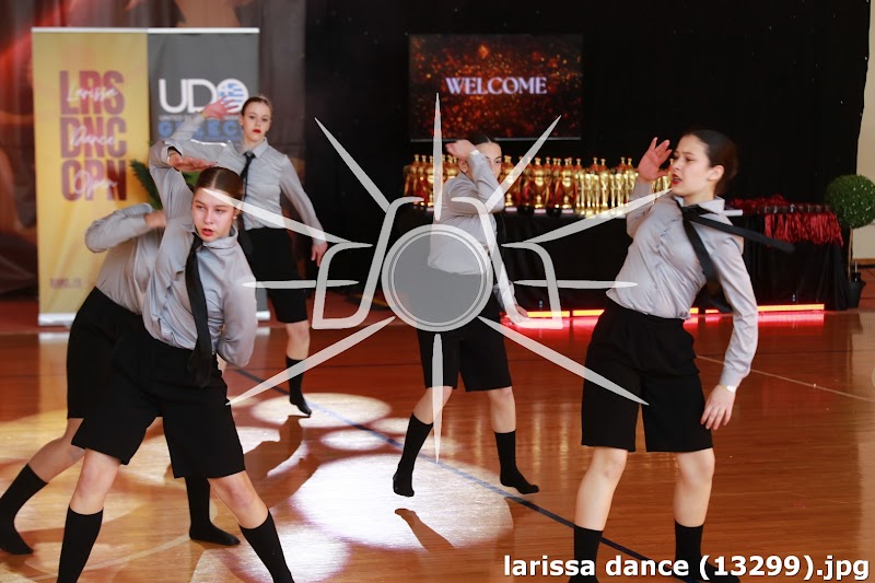 larissa dance (13299).jpg